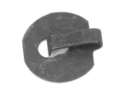 ЗАЖИМ Mercury 59989