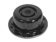 СОЕДИНИТЕЛЬНАЯ МУФТА В СБОРЕ Mercury 97432A2