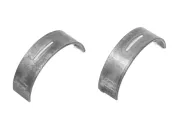 БЛОК ПОДШИПНИКА Главный Mercury 74313A2