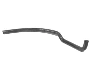 РУКАВ Mercury 816656