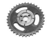 ЗВЕЗДОЧКА Mercury 17159