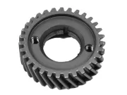 ПЕРЕДАЧА Mercury 49114