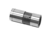 ТОЛКАТЕЛЬ Mercury 56153