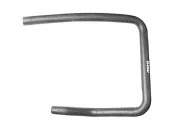 РУКАВ Mercury 92837