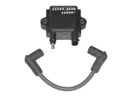 КОМПЛЕКТ КАТУШКИ Mercury 856991A1