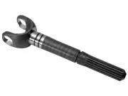 ВИЛКА Шлицевый Mercury 866133A01