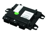 PCM Блок управления движением Mercury 8M0059348