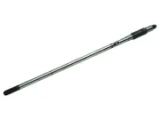 ВЕДУЩИЙ ВАЛ Mercury 888572