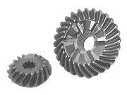 НАБОР ШЕСТЕРЕН Mercury 96084A7