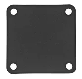 ПРОКЛАДКА Mercury 807218