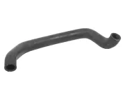 РУКАВ Mercury 860206