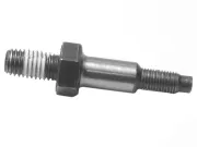 ШПИЛЬКА Mercury 881635