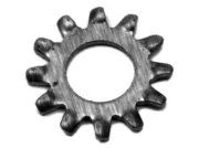 СТОПОРНАЯ ШАЙБА Звезда (№8) Mercury 825361