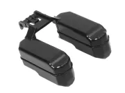 ПОПЛАВОК Mercury 854253