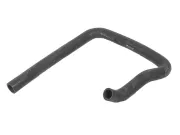 РУКАВ Mercury 63829