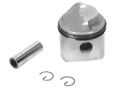 ПОРШЕНЬ В СБОРЕ Mercury 9229A11