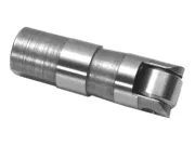 СЪЕМНИК Mercury 849947T01