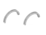 УПЛОТНЕНИЕ Масло Mercury 35313