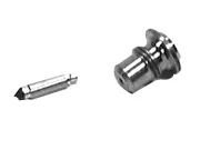 КОМПЛЕКТ ИГЛ / СЕДЕЛ Впуск Mercury 7624