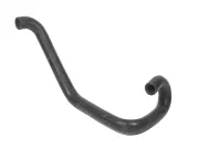 РУКАВ Mercury 807404