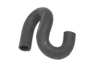 РУКАВ Mercury 821416