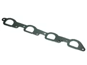 ПРОКЛАДКА Mercury 8M2003931