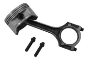 ПОРШЕНЬ В СБОРЕ Mercury 880895T02