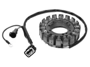 СТАТОР Mercury 881336T2