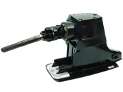 КОРПУС В СБОРЕ Ведущий вал в сборе Mercury 865440H01