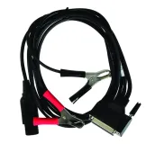 ЖГУТ ПРОВОДОВ В СБОРЕ Переходник DDT Mercury 822560A5