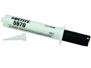 ГЕРМЕТИК 50 мл Mercury 8M0068049