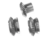 НАБОР ШЕСТЕРЕН Mercury 856188A1