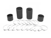 МОНТАЖНЫЙ КОМПЛЕКТ Mercury 17705A4