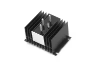 РАЗЪЕДИНИТЕЛЬ В СБОРЕ Аккумулятор Mercury 808493A1