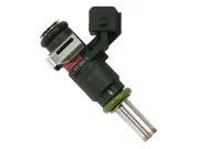 ФОРСУНКА В СБОРЕ Топливо Mercury 8M2005198