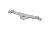 АРМАТУРА Mercury 14764