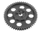 ЗВЕЗДОЧКА Mercury 61726