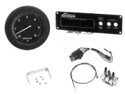 КОМПЛЕКТ ПРИБОРОВ Mercury 850769A1