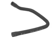 РУКАВ Корпус термостата к выхлопному коллектору по левому борту Mercury 860144