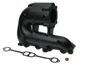 ВПУСКНОЙ КОЛЛЕКТОР Выхлоп Mercury 879288A04