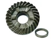 ПЕРЕДАЧА Mercury 853593A1