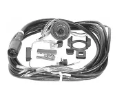 ЖГУТ ПРОВОДОВ В СБОРЕ Дистанционное управление Mercury 828022A2