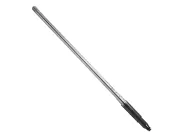 DRIVE вал Mercury 64389