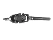 УНИВЕРСАЛЬНЫЙ ШАРНИР В СБОРЕ Mercury 58858A1