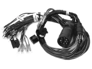 ЖГУТ ПРОВОДОВ В СБОРЕ Удлинитель для приборов Mercury 806391A2