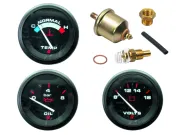 КОМПЛЕКТ УКАЗАТЕЛЯ Mercury 807003A3