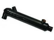 ОХЛАДИТЕЛЬ Mercury 8M0045696