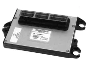 ECM Блок управления двигателем Mercury 85961074S