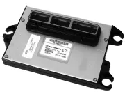 PCM Блок управления движением Mercury 88555803T