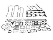 КОМПЛЕКТ ПРОКЛАДОК Mercury 47410A1